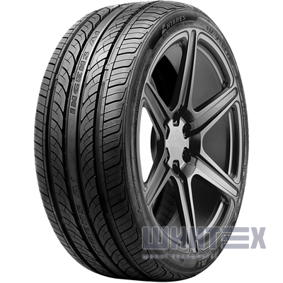 Antares Ingens A1 185/55 R15 82V